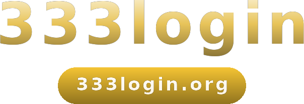 333login logo