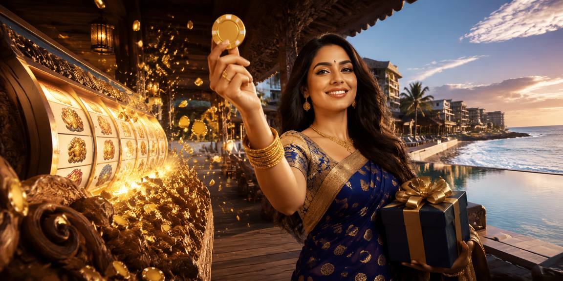333login কেন এই প্রশ্নোত্তর পাতা কাজে লাগবে