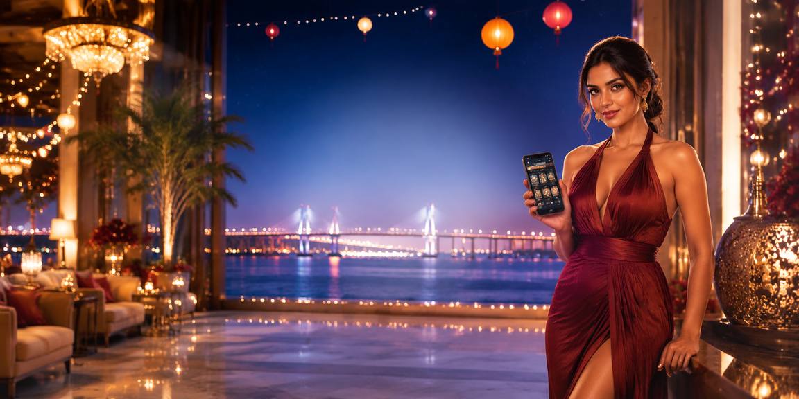 333login ওয়াইল্ড ওয়েস্ট গোল্ড স্লট