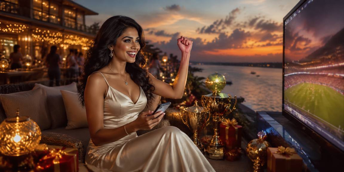 333login লাইভ ক্যাশ অর ক্র্যাশ