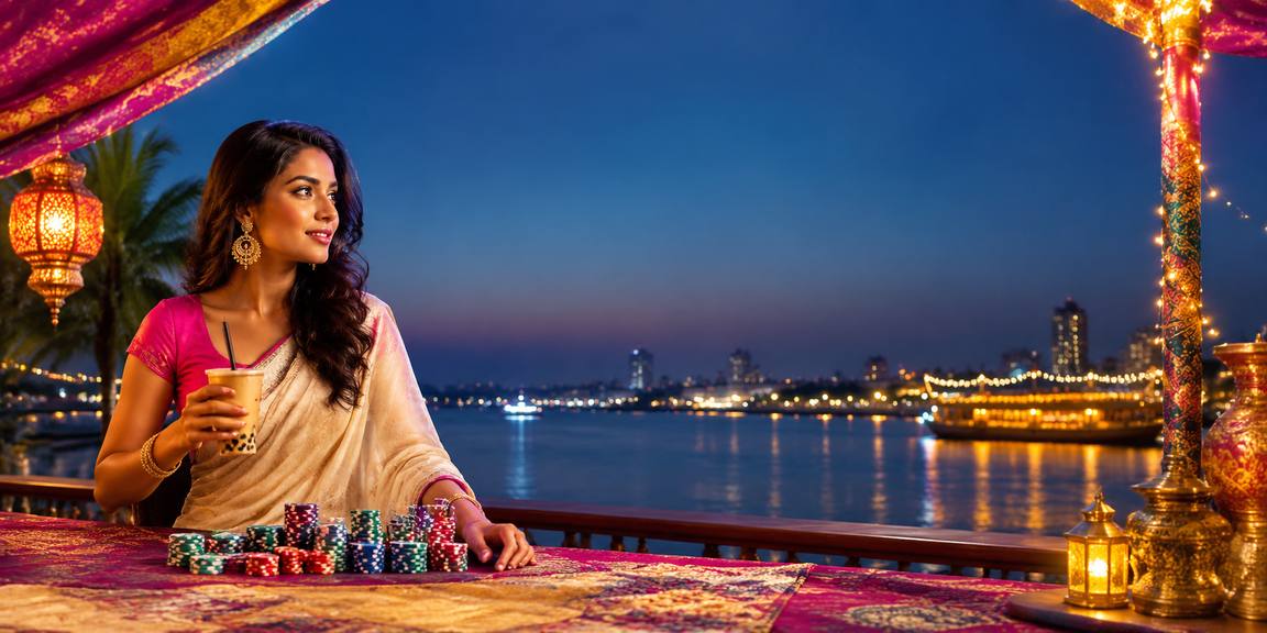 333login লাইভ গেম শো