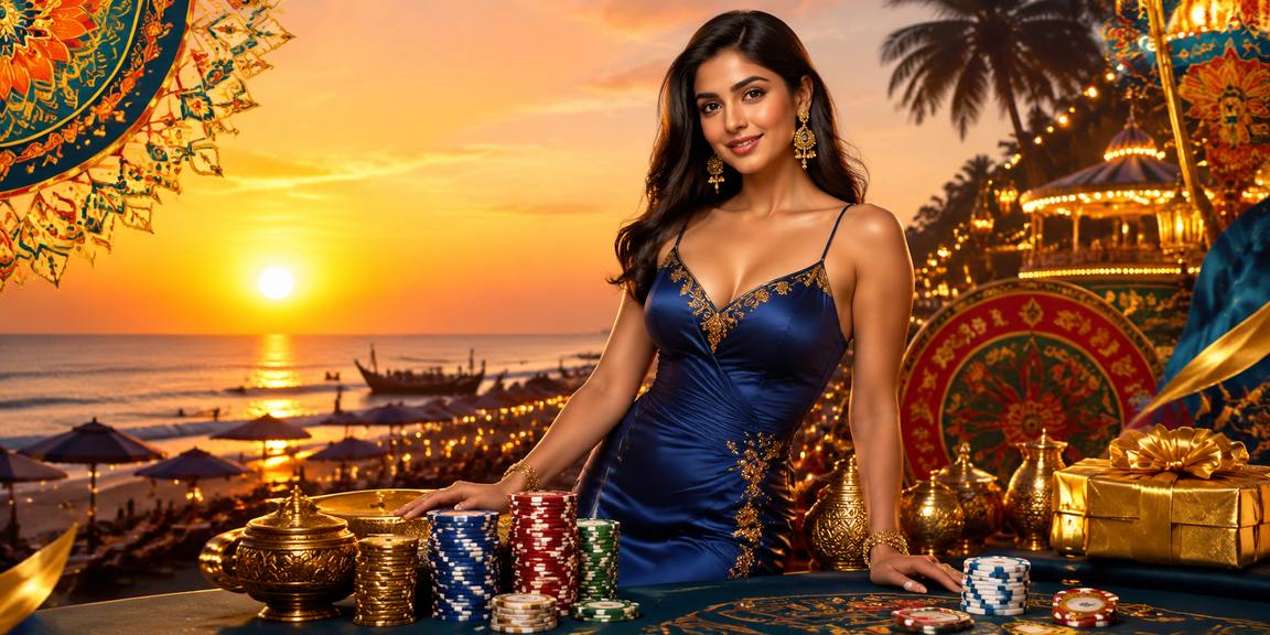 333login শীতকালীন স্পোর্টস বেট