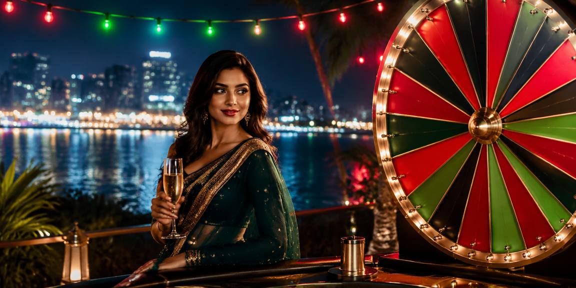 333login ক্যাসিনো
