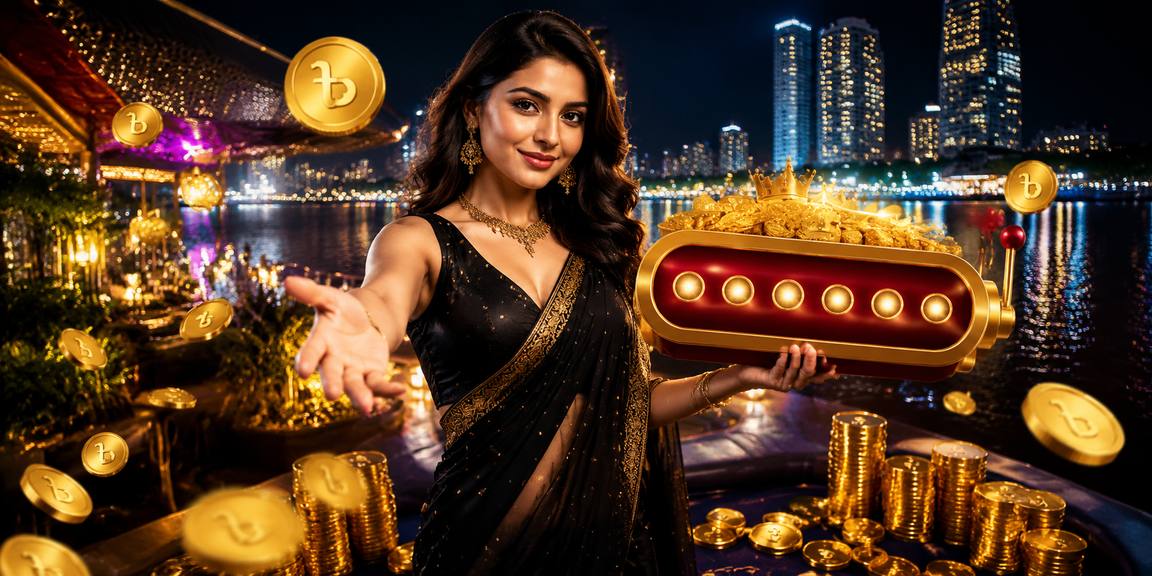 333login স্পোর্টসবুক