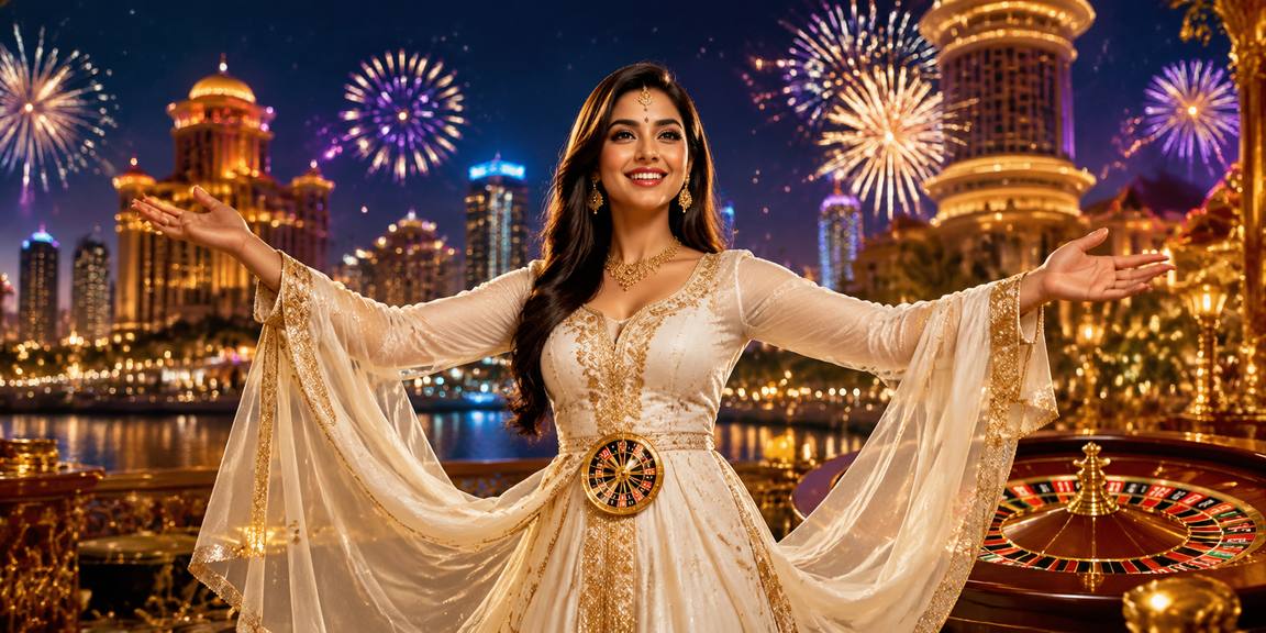333login ব্রাউজার প্রবেশ