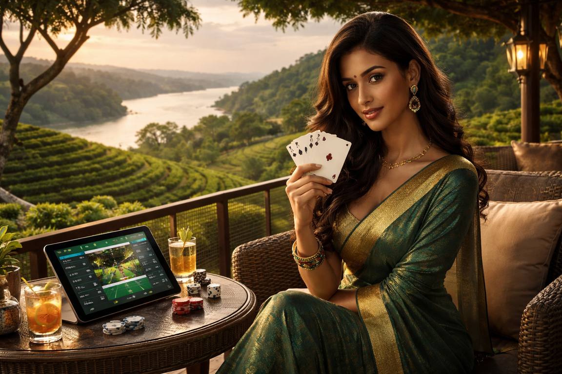 333login 333login-এ জমা, উত্তোলন আর অ্যাকাউন্ট নিরাপত্তা